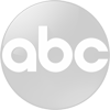 ABC Logo