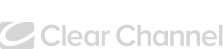 Clear Channel Logo