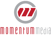 Momentum Media