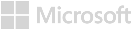 Microsoft Logo