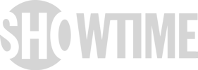 Showtime Logo